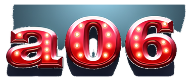 a06 logo