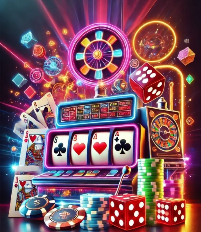 a06 Sports Markets