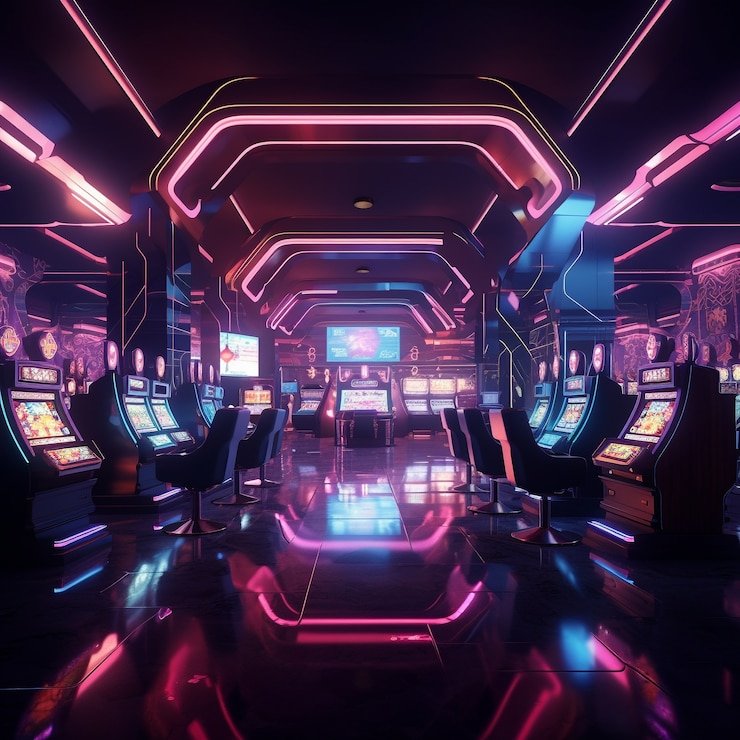 a06 Live Casino