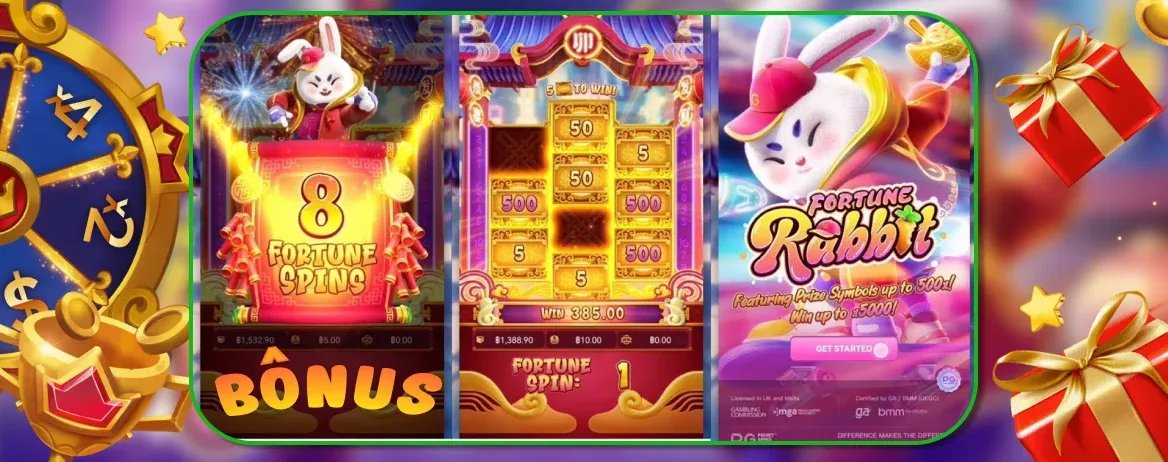a06 Sportsbook